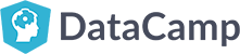 DataCamp Icon